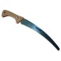 SERRUCHO 46CM REVEX
