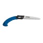 SERRUCHO PLEGABLE 41CM MANGO BIMATERIA