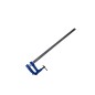 SARGENTO CLÁSICO REVEX 100-30X8MM
