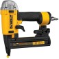GRAPADORA DEWALT DPSSX38-XJ