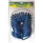 MANGUERA ESPIRAL 10M 8x12MM CEVIK MANGUERA ESPIRAL 10M 8x12MM CEVIK