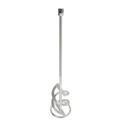 MEZCLADOR ELÉCTRICO MR1050E 1.050W + VARILLA 120MM