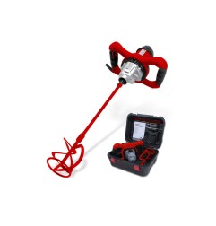 MEZCLADOR ELÉCTRICO RUBIMIX-9 N