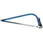 SIERRA DIENTES AMERICANOS 530MM REVEX SIERRA DIENTES AMERICANOS 530MM REVEX