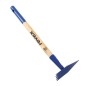 DESYERBADOR CON MANGO 40CM REVEX