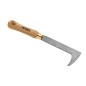 CUCHILLO MALAS HIERBAS REVEX