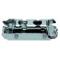 BASE RECTA BLUM 175H3100 EXCÉNTRICA BASE RECTA BLUM 175H3100 EXCÉNTRICA
