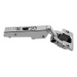 BISAGRA BLUM 70T5550TL CLIP TOP SIN MUELLE 35MM