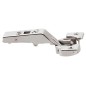 BISAGRA BLUM 78Z5500T CLIP TOP INTERMEDIA 35MM BISAGRA BLUM 78Z5500T CLIP TOP INTERMEDIA 35MM
