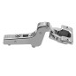 BISAGRA BLUM 75T1750 CLIP TOP SUPER ACODADA 35MM BISAGRA BLUM 75T1750 CLIP TOP SUPER ACODADA 35MM