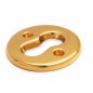 BOCALLAVE IBYP 0409 ORO BOCALLAVE IBYP 0409 ORO