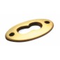 BOCALLAVE IBYP 0408 ORO BOCALLAVE IBYP 0408 ORO