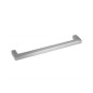 TIRADOR BARRA CUADRADO 128MM INOX TIRADOR BARRA CUADRADO 128MM INOX