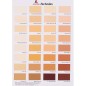 ACRITÓN FACHADAS COLORES 15L