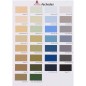ACRITÓN FACHADAS COLORES 15L
