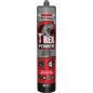 T-REX POWER GRIS 290ML T-REX POWER GRIS 290ML