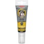 T-REX TURBO 125ML BLANCO T-REX TURBO 125ML BLANCO