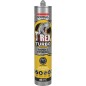 T-REX TURBO 290ML BLANCO T-REX TURBO 290ML BLANCO