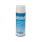 ANTIADHERENTE SIN SILICONA CANTSPRAY VIRUTEX