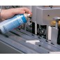 ANTIADHERENTE SIN SILICONA CANTSPRAY VIRUTEX