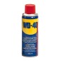 SPRAY MULTIUSOS WD-40 200ML