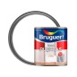 LACA PARA PUERTAS BRUGUER BLANCO SATINADO