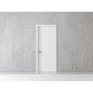 LACA PARA PUERTAS BRUGUER BLANCO SATINADO