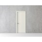 LACA PARA PUERTAS BRUGUER BLANCO ROTO SATINADO