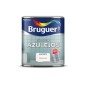 ESMALTE AZULEJOS BRILLO BLANCO HARINA 750ML