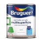 ESMALTE ACRÍLICO MATE BRUGUER ESMALTE ACRÍLICO MATE BRUGUER