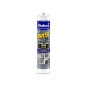 SELLADOR SINTEX MS-35 BLANCO 300ML SELLADOR SINTEX MS-35 BLANCO 300ML