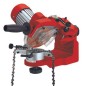 AFILADOR DE CADENAS GC-CS 235 E EINHELL AFILADOR DE CADENAS GC-CS 235 E EINHELL