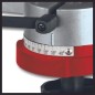 AFILADOR DE CADENAS GC-CS 235 E EINHELL AFILADOR DE CADENAS GC-CS 235 E EINHELL
