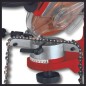 AFILADOR DE CADENAS GC-CS 235 E EINHELL AFILADOR DE CADENAS GC-CS 235 E EINHELL
