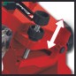 AFILADOR DE CADENAS GC-CS 235 E EINHELL AFILADOR DE CADENAS GC-CS 235 E EINHELL
