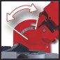 AFILADOR DE CADENAS GC-CS 235 E EINHELL AFILADOR DE CADENAS GC-CS 235 E EINHELL
