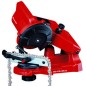 AFILADOR DE CADENAS GC-CS 85 E EINHELL