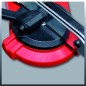AFILADOR DE CADENAS GC-CS 85 E EINHELL