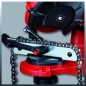 AFILADOR DE CADENAS GC-CS 85 E EINHELL