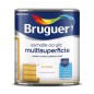 ESMALTE ACRÍLICO SATINADO BRUGUER 750ML