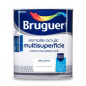 ESMALTE ACRÍLICO BRILLO BRUGUER 750ML ESMALTE ACRÍLICO BRILLO BRUGUER 750ML