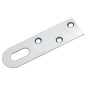 COLGADOR MOD. 1 AMIG