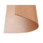 TABLEX MARRON 122X244CM