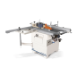 COMBINADA MINIMAX C30G SCMC 30G COMBINADA MINIMAX C30G SCMC 30G