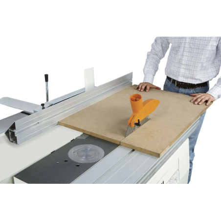 COMBINADA MINIMAX C30G SCMC 30G