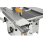 COMBINADA MINIMAX LAB 300P SCM COMBINADA MINIMAX LAB 300P SCM