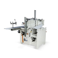 COMBINADA MINIMAX LAB 300P SCM COMBINADA MINIMAX LAB 300P SCM