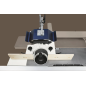 COMBINADA MINIMAX LAB 300P SCM COMBINADA MINIMAX LAB 300P SCM