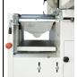 COMBINADA MINIMAX LAB 300P SCM COMBINADA MINIMAX LAB 300P SCM