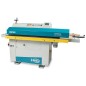 APLACADORA DE CANTOS VIRUTEX EB140